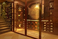 �����ƽ�֮���c(di��n)�������ķ������Ѿ����