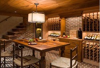 ��ͥ�ƽѶ��Ƶĳ�Ҋ(ji��n)��(w��n)�}