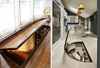 �](m��i)�оƽѣ�������δ惦(ch��)���Ѿ���