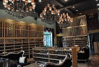 �f(shu��)�f(shu��)�ؽѾƽѺ͵ض��ƽѵĆ�(w��n)�}