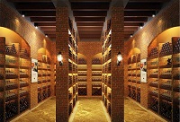 ʲô�����w�ƽѹ�����