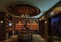 ���f���ш@����������̿