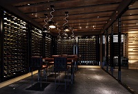 ����x��ƽѶ��ƺ;ƹ�����