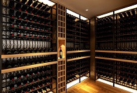 �����O(sh��)Ӌ�Ď�ƽ�