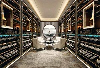 ��ؾƽѿ���ͬ�r(sh��)������Ѿƺ�ѩ�ц᣿