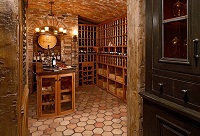 �ƽѱ��B(y��ng)�Ǳ��B(y��ng)ʲô�أ�