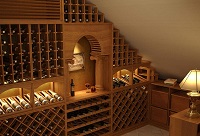 ���ϵ؅^(q��)���¾ƽ�ͨ�L(f��ng)����Ҫ��