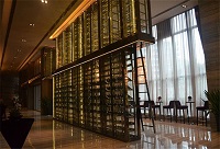 �ƽѵă�(ch��)��ضȌ�(du��)���ѾƵ���Ҫ��