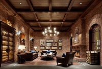 �m�����ں��ѩ�ѷ��Č�(sh��)ľ