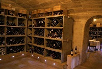 δ������(hu��)�и����˽�˾ƽѳ��F(xi��n)