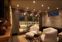 �ƽ�����(hu��)Ӱ����Ѿ���������