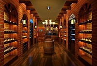 ������¾ƽѵă�(y��u)��(sh��)