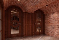 �F(xi��n)����ͥ�ƽ��оƽ��T(m��n)��(du��)���ظ�������Ҫ��