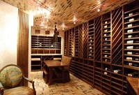 ����˽�˾ƽ���ҲҪӛ�ô���Ŷ��