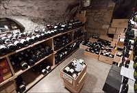 ��ؾƽу�(ch��)�����ѾƵ�ע�����(xi��ng)