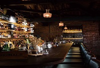 ˽�˾ƽ����Ʒ�ƌW(xu��)��