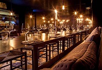 �ƽ�˽��ѩ�����Ѿ�������Ҫ̫������