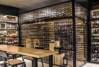 �ƽ������ѾƵġ��ҡ�