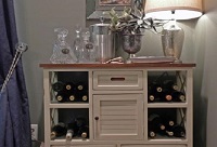 ��(sh��)ľ�t�ƹ��O(sh��)Ӌ(j��)��߀�Ƿ�ʽ�ĺ���