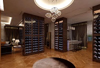 ��غ���P䓾ƹ�ă�(ch��)�����c(di��n)