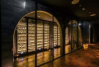 ʲô���Ѿ��m���ھƽ����������