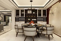 �ƹ��O(sh��)Ӌ(j��)��ʽ����