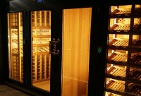 �o���Ѿ�һ��(g��)��غ��Ŀ��g