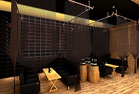 ��(sh��)ľ�Ƽ����ƽ��бز����ٵ��O(sh��)Ӌ(j��)