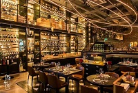 �ƽѵ�����������һ�N���ʽ