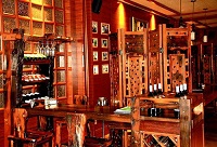 �ƽ��������Ѿ����_(k��i)ƿ���ʲôҪ�u����