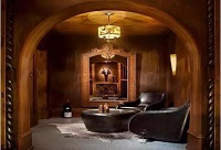 ��(ch��)��ϡ����ᄵľƽ�