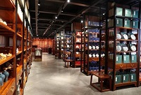 ��������������Ϻ�غ�����ˆ���