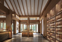 ����O(sh��)Ӌ(j��)���I(y��)�ļt��չʾ�d��