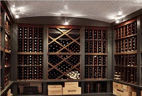 �ƽѱ��B(y��ng)��Ҫע��Ďׂ�(g��)��(w��n)�}