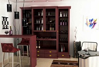 ����(hu��)ϲ�g��ڠt�ƹ����