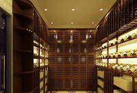 ����O(sh��)Ӌ(j��)���õļ�ͥ�ƽ�