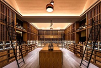 �Ƽ���ʲôľ�^���|(zh��)���^����