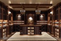  ׌�҂�һ�������J(r��n)�R(sh��)�ƽѰ���