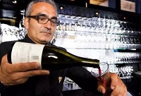 �t�Ƴ����_(k��i)ƿ����߀���@���_(k��i)��