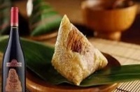 ���������Ѿ�--�س��������L(zh��ng)���ơ�