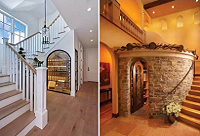 �����Ѿơ���ϲ�g�@�ӵġ��ҡ��᣿