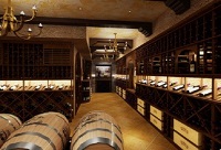 ��غ��C(j��)�ھƽ��������e���p�ص�����