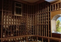 �ƽѿ��{(di��o)����ͨ���{(di��o)�кβ�ͬ��