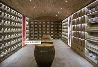  �f�^�ƽ������� �^��ц���