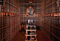 �_��ƿ�ļt�ƛ]�����������@�ӱ���