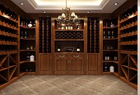 Ʒ�ƶ���Ҫ��Щ���E��