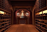 �ƽѵğ���ԓ����OӋ��