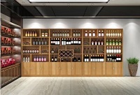 ���üt��չʾ�ܑ�ԓ����x��