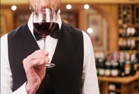 �l(f��)ù�ľ�����Ӱ푾Ƶ�Ʒ�|��?