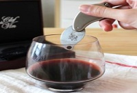 ��֪����耳׆���